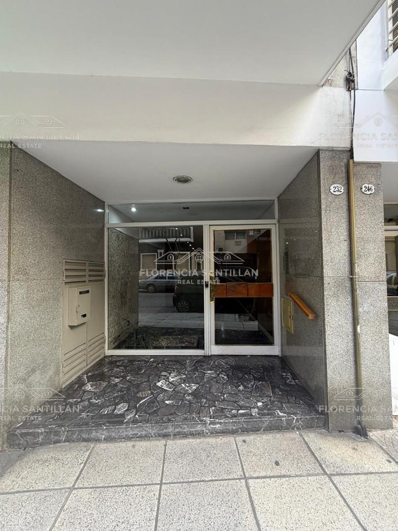 Foto de Departamento en Venta en Caballito, Capital Federal, Buenos Aires, imagen 1