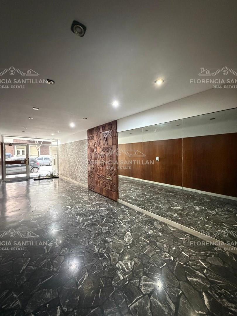 Foto de Departamento en Venta en Caballito, Capital Federal, Buenos Aires, imagen 5