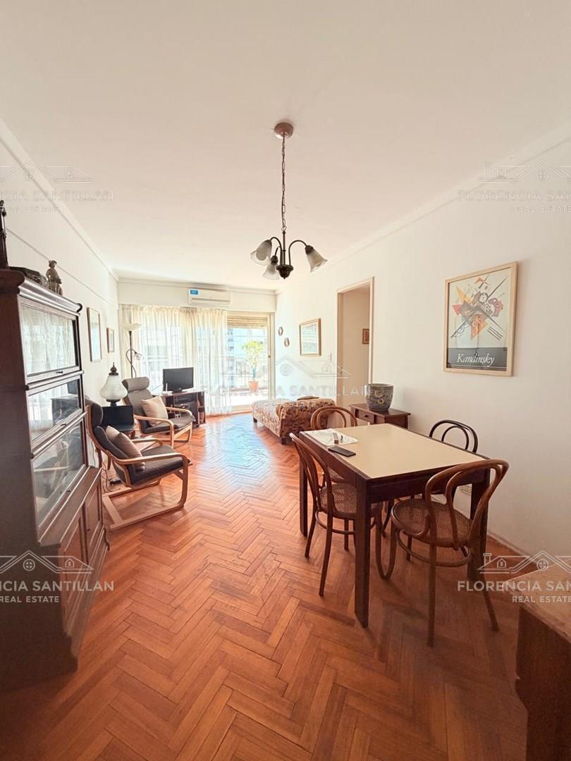 Foto de Departamento en Venta en Caballito, Capital Federal, Buenos Aires, imagen 3