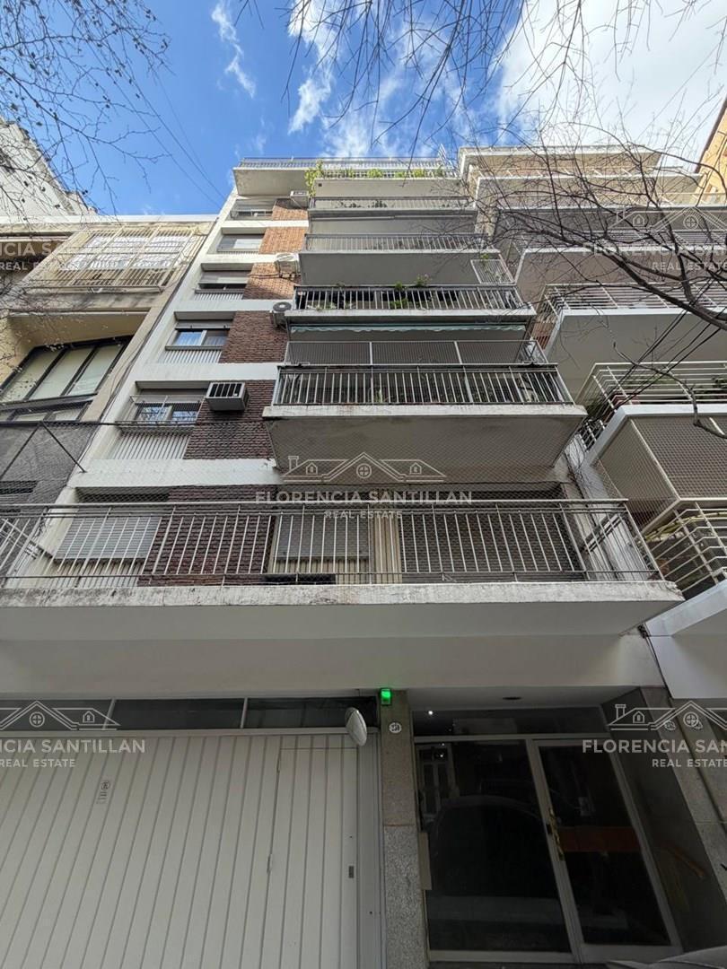 Foto de Departamento en Venta en Caballito, Capital Federal, Buenos Aires, imagen 2