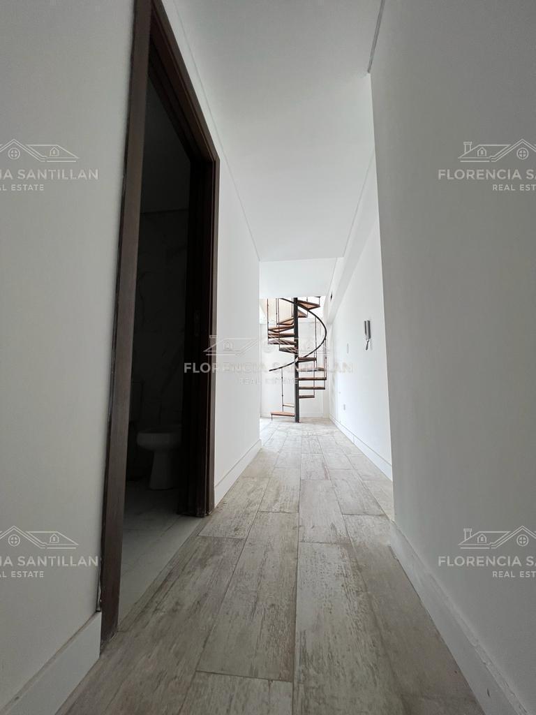 Foto de Departamento 2 ambientes en Venta en Barracas, Capital Federal, Buenos, imagen 2