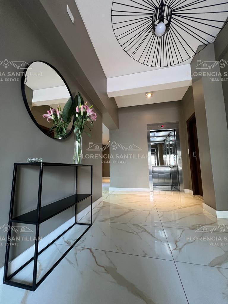 Foto de Departamento 2 ambientes en Venta en Barracas, Capital Federal, Buenos, imagen 1