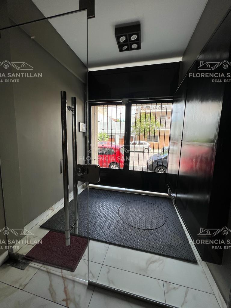Foto de Departamento 2 ambientes en Venta en Barracas, Capital Federal, Buenos, imagen 3