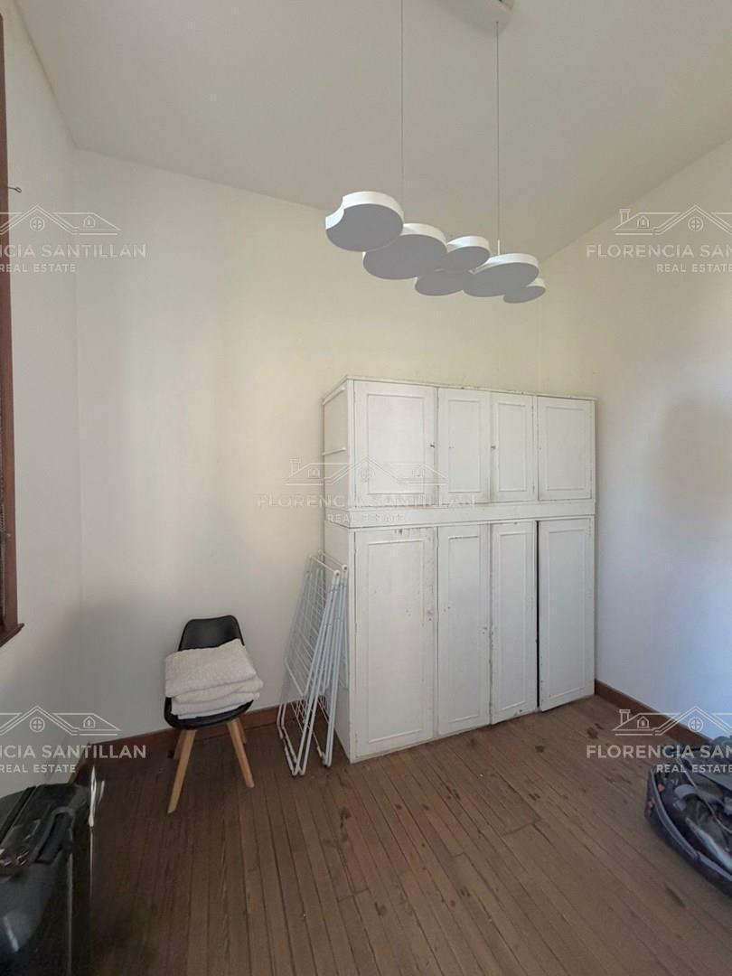 Foto de Casa en Venta en Barracas, Capital Federal, Buenos Aires, imagen 1