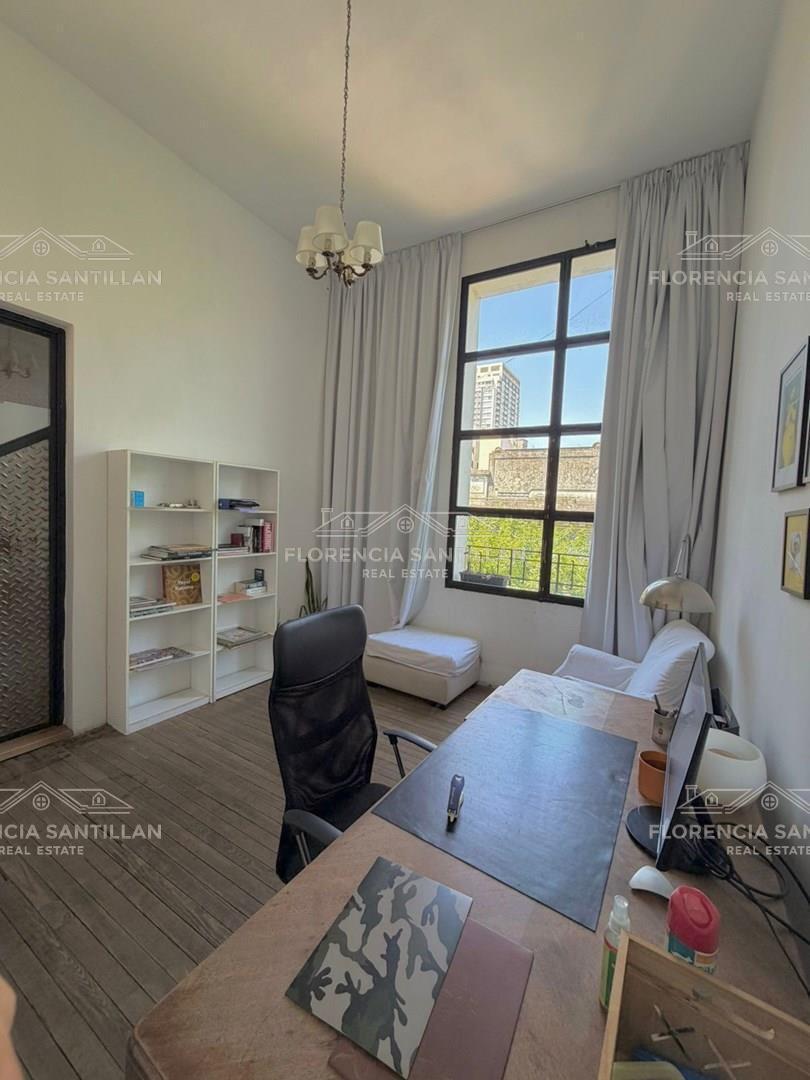Foto de Casa en Venta en Barracas, Capital Federal, Buenos Aires, imagen 5