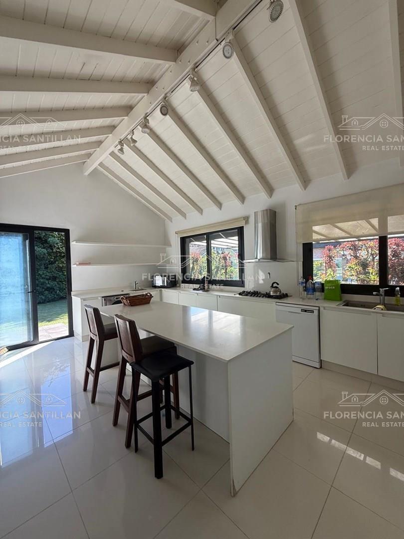 Foto de Casa en Venta en Tortugas Country Club, Pilar, G.B.A. Zona Norte, imagen 5