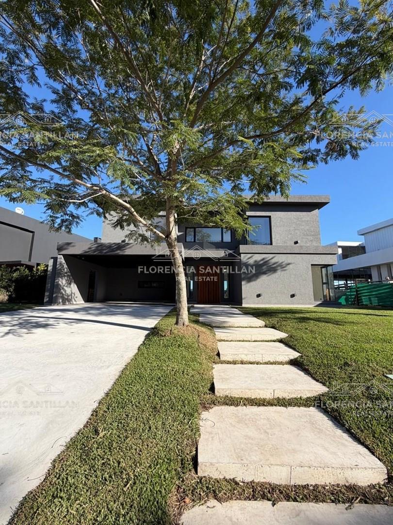 Foto de Casa Chalet en Venta en El Cazador, Escobar, G.B.A. Zona Norte, imagen 2