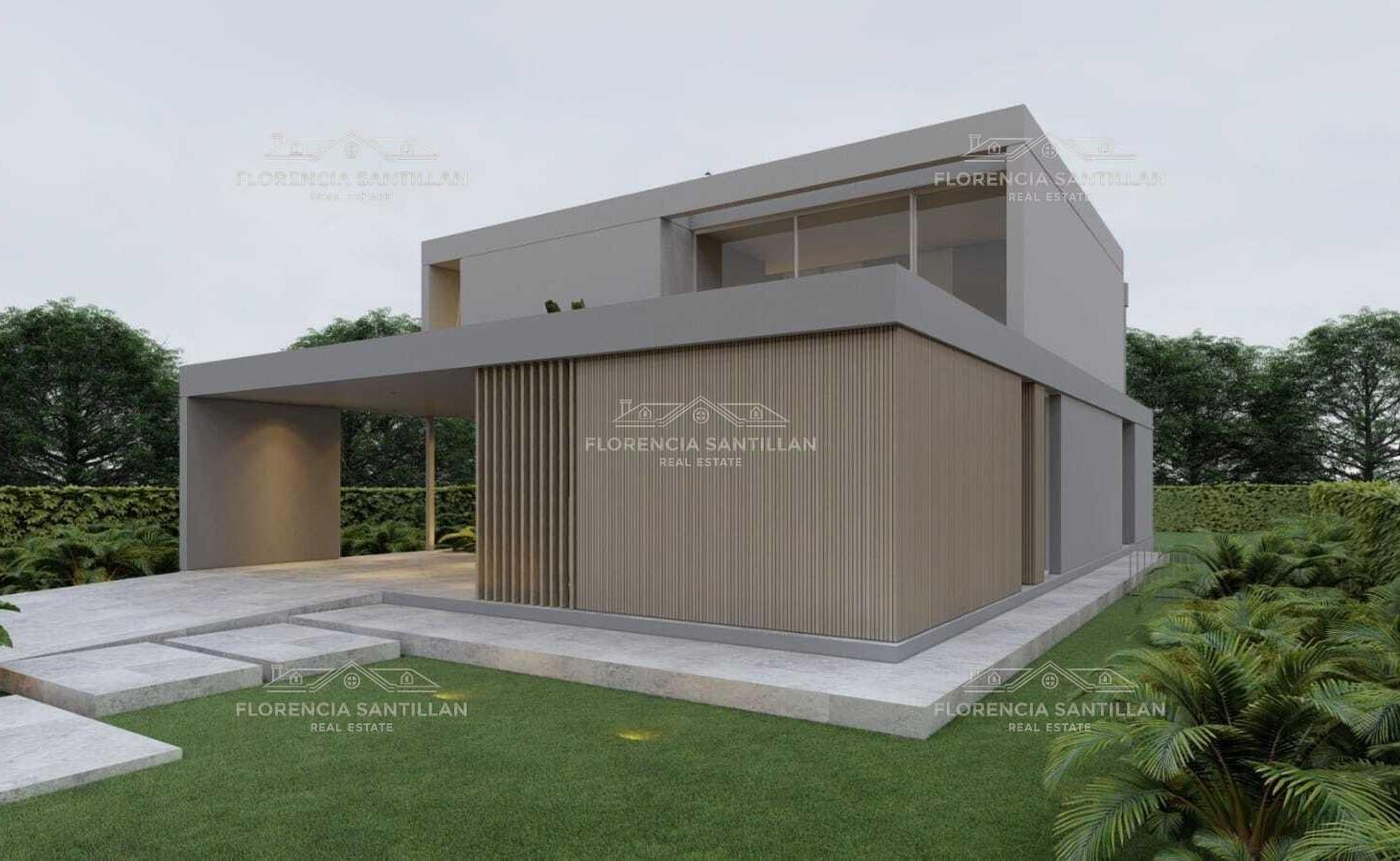 Foto de Terreno Lote en Venta en Lagos de Canning, Esteban Echeverría, G.B.A, imagen 3