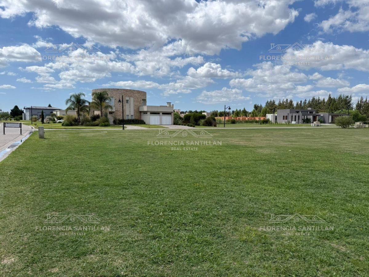 Foto de Terreno Lote en Venta en La Providencia Resort & Country Club, Canning, imagen 1