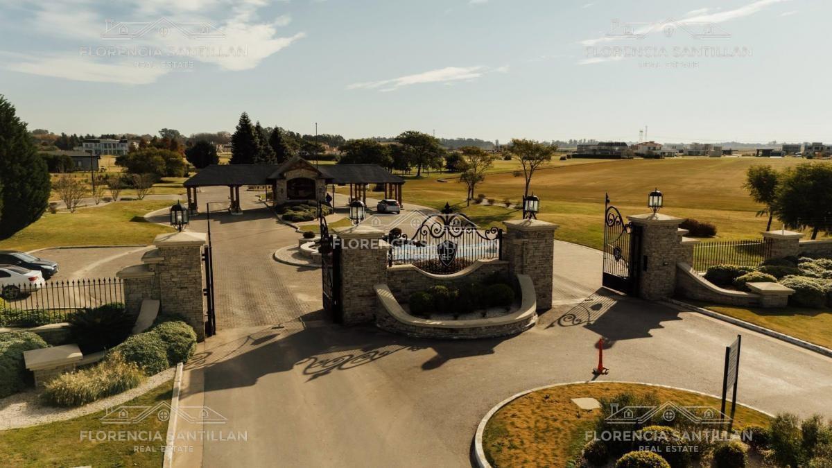 Foto de Terreno en Venta ubicado en Ezeiza, G.B.A. Zona Sur, imagen 4