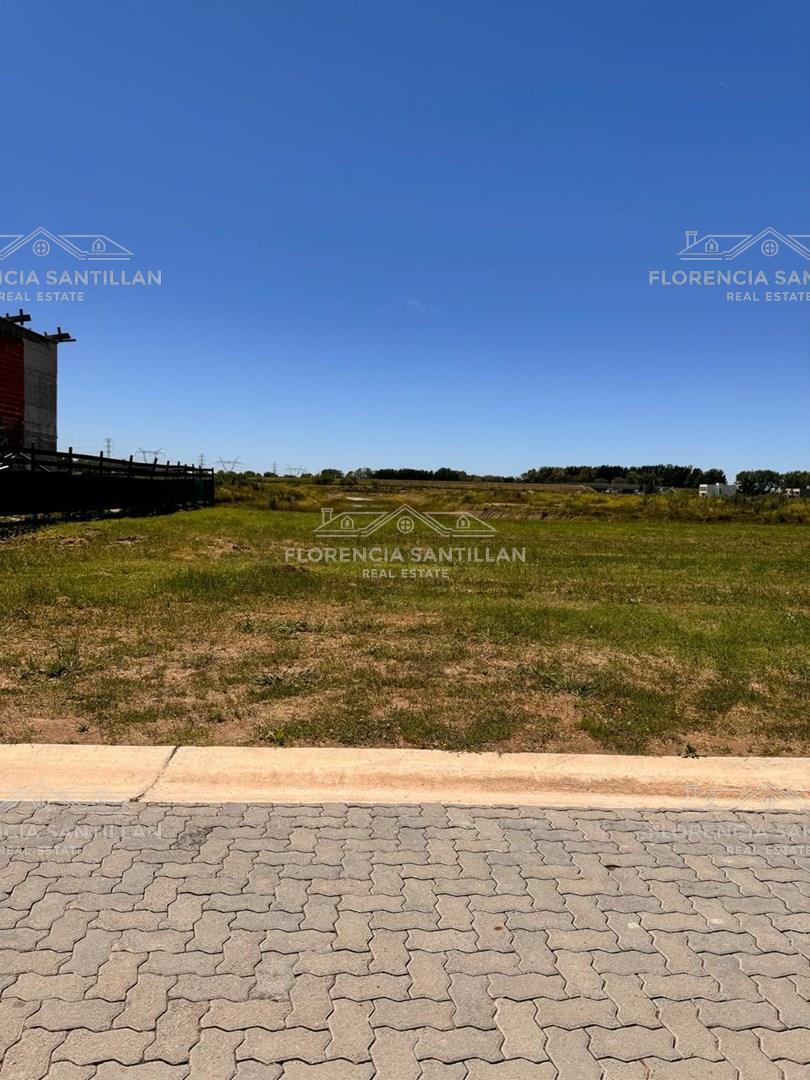 Foto de Terreno en Venta ubicado en Ezeiza, G.B.A. Zona Sur, imagen 3