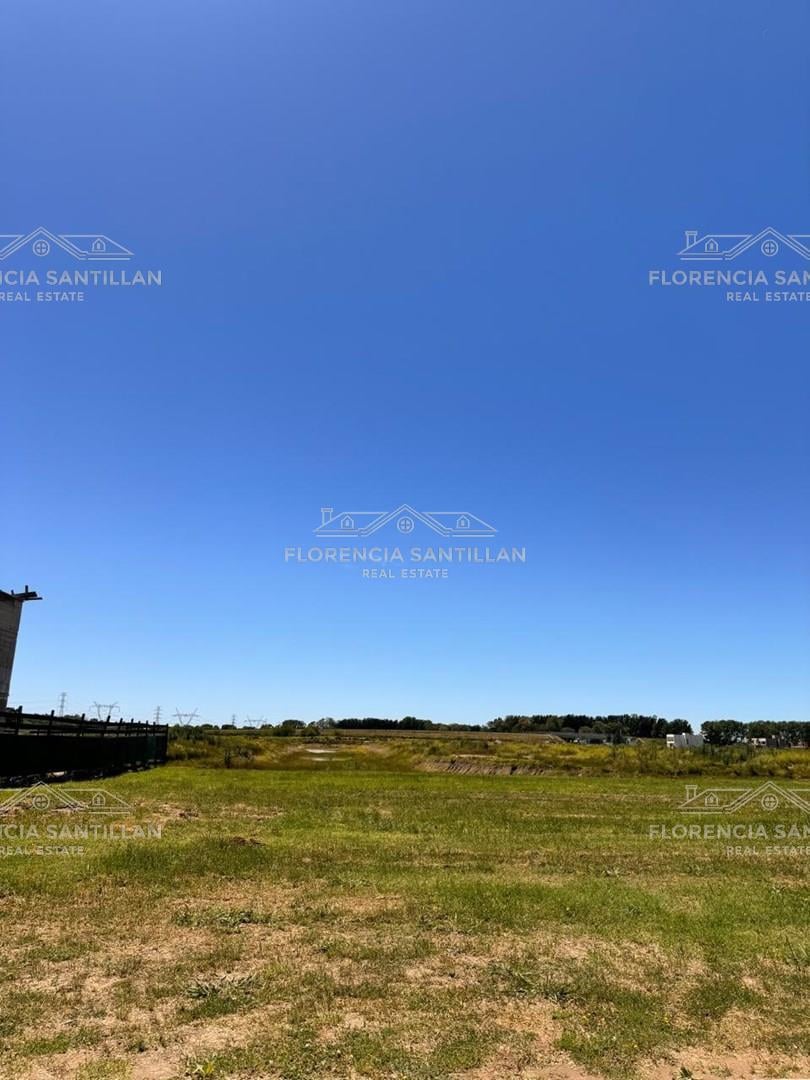 Foto de Terreno en Venta ubicado en Ezeiza, G.B.A. Zona Sur, imagen 2