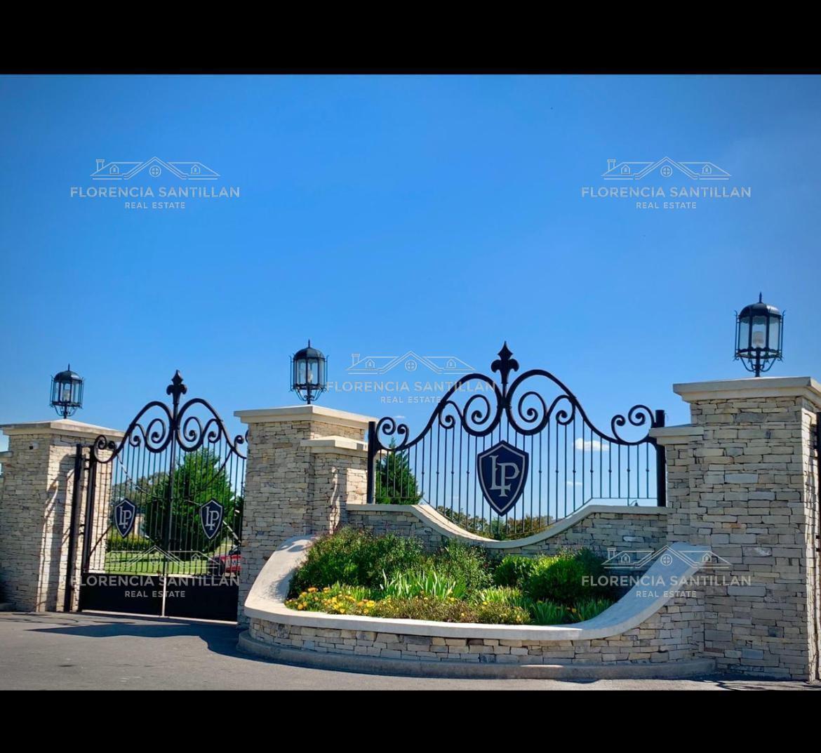 Foto de Terreno Lote en Venta en La Providencia Resort & Country Club, Canning, imagen 1
