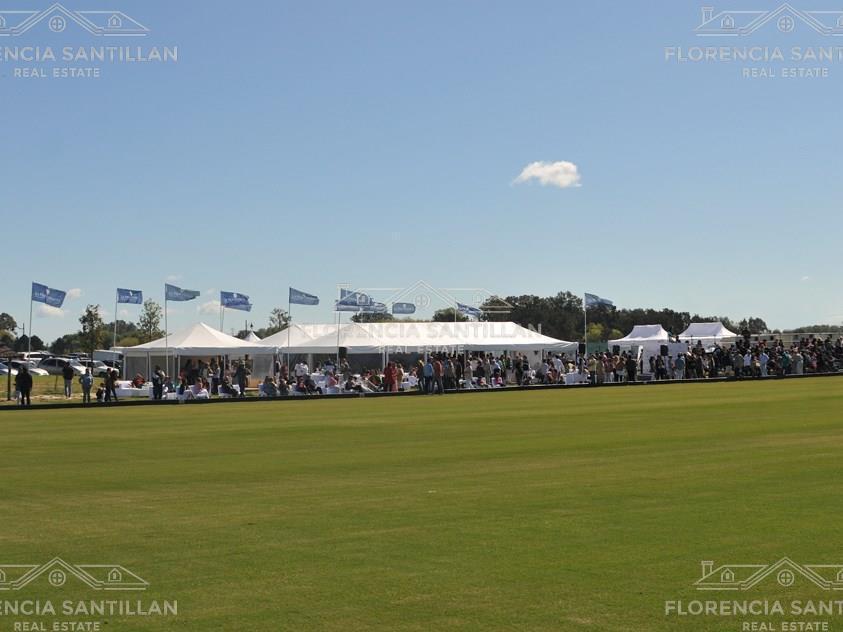 Foto de Terreno Lote en Venta en La Providencia Resort & Country Club, Canning, imagen 5