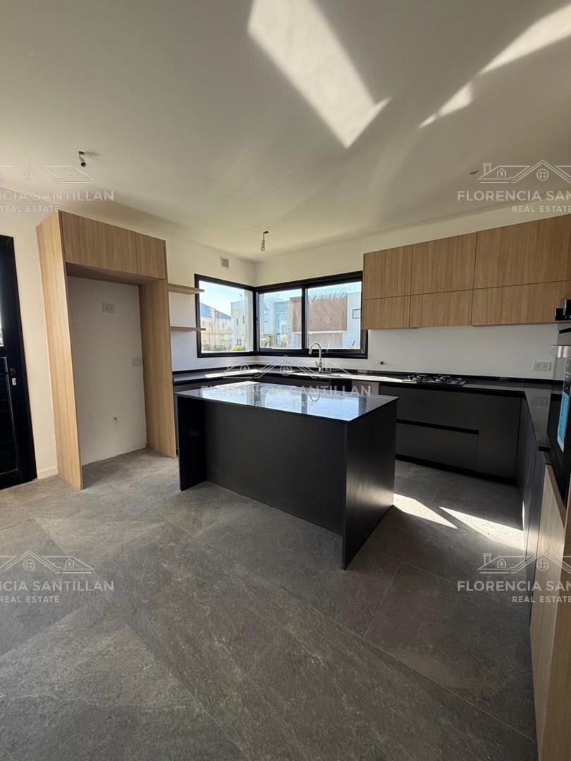 Foto de Casa en Venta en La Providencia Resort & Country Club, Canning, Ezeiza, imagen 5