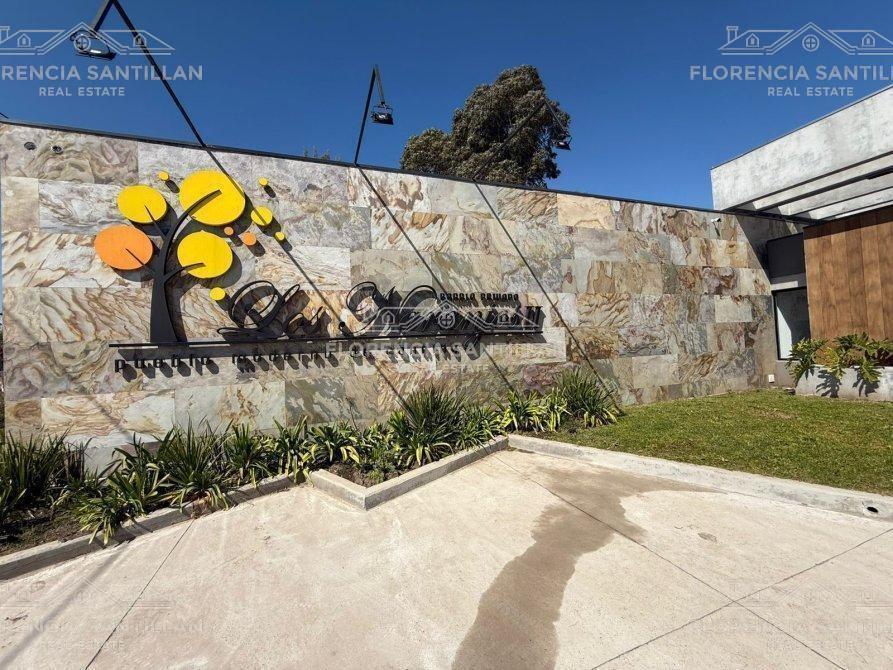 Foto de Terreno Lote en Venta en Esteban Echeverría, G.B.A. Zona Sur, Argentina, imagen 3