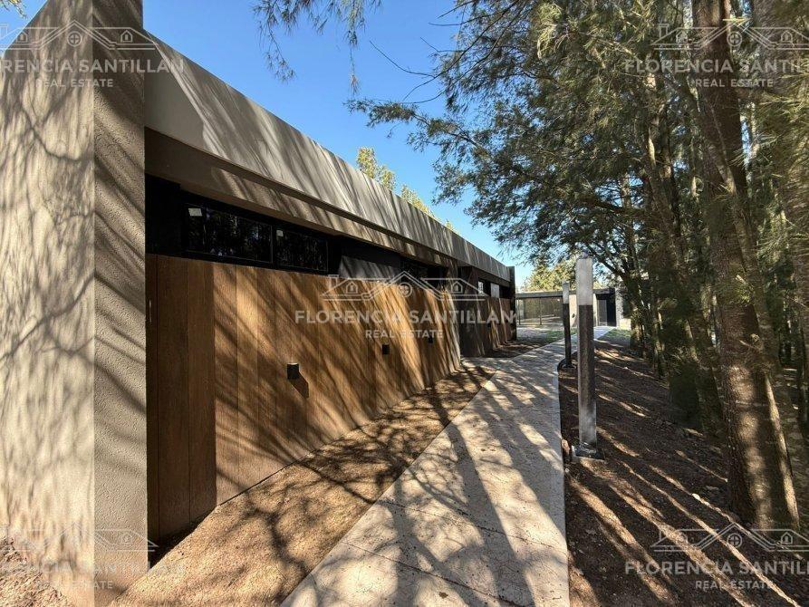 Foto de Terreno Lote en Venta en Esteban Echeverría, G.B.A. Zona Sur, Argentina, imagen 4