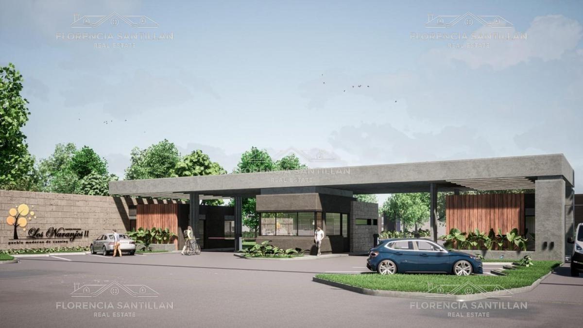 Foto de Terreno Lote en Venta en Esteban Echeverría, G.B.A. Zona Sur, Argentina, imagen 4