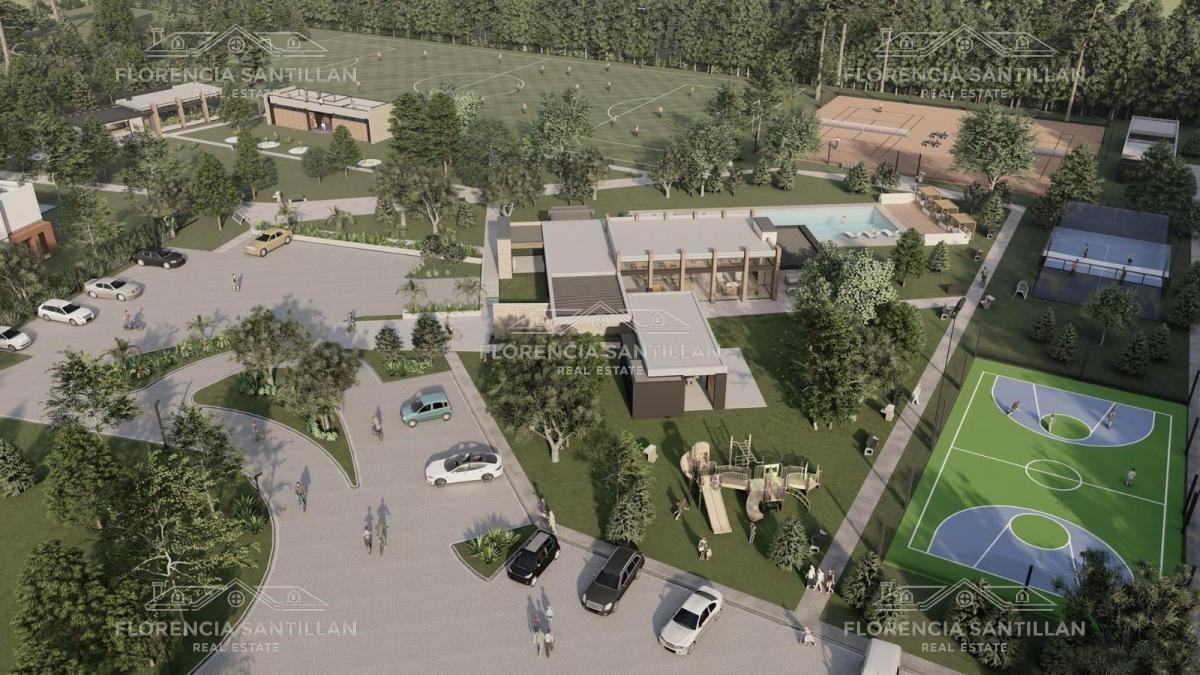 Foto de Terreno Lote en Venta en Esteban Echeverría, G.B.A. Zona Sur, Argentina, imagen 5