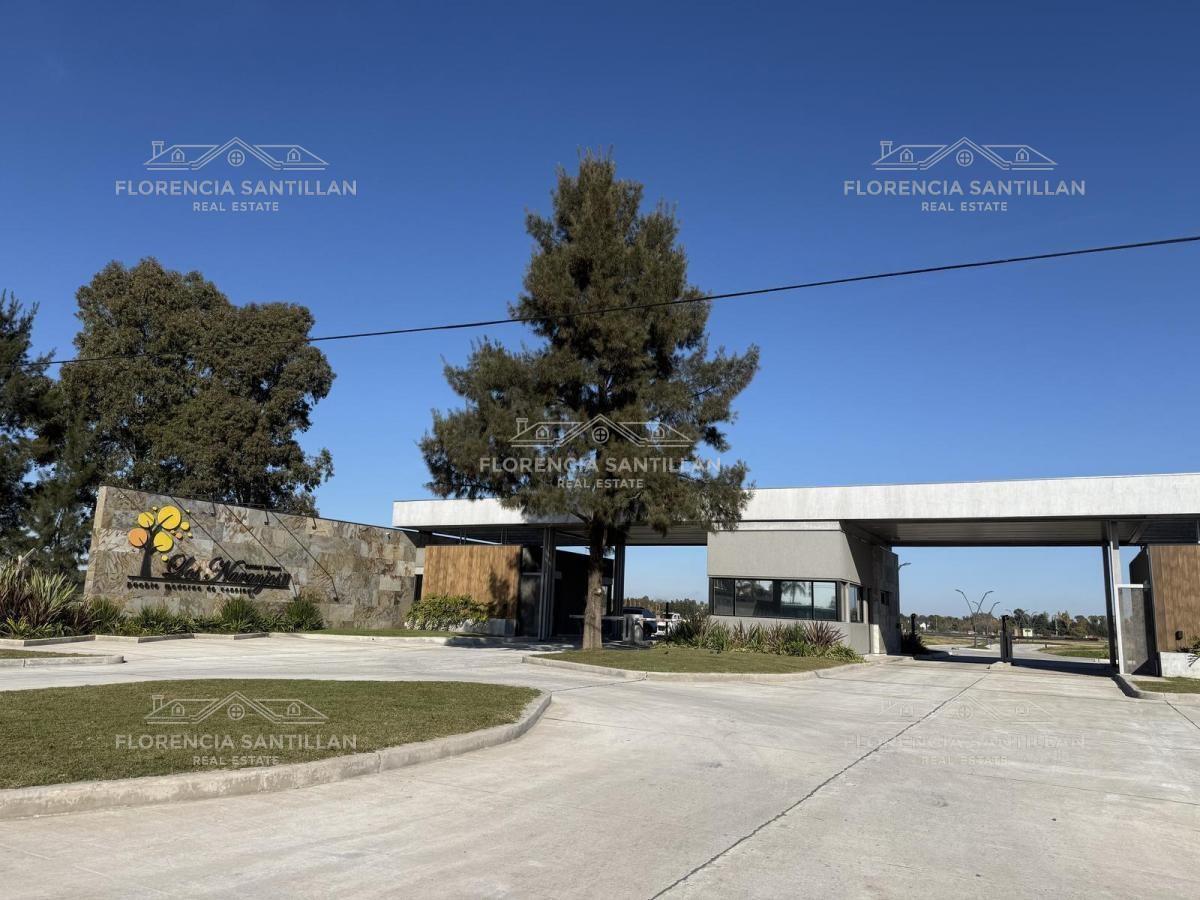 Foto de Terreno Lote en Venta en Esteban Echeverría, G.B.A. Zona Sur, Argentina, imagen 2