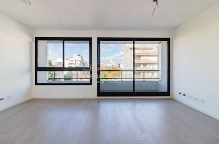 Foto de Departamento monoambiente en Venta en Villa Devoto, Capital Federal, imagen 5