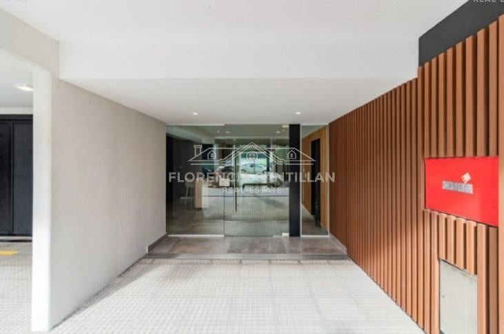 Foto de Departamento monoambiente en Venta en Villa Devoto, Capital Federal, imagen 3