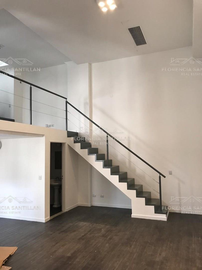 Foto de Departamento 2 ambientes en Venta en San Telmo, Capital Federal, Buenos, imagen 4