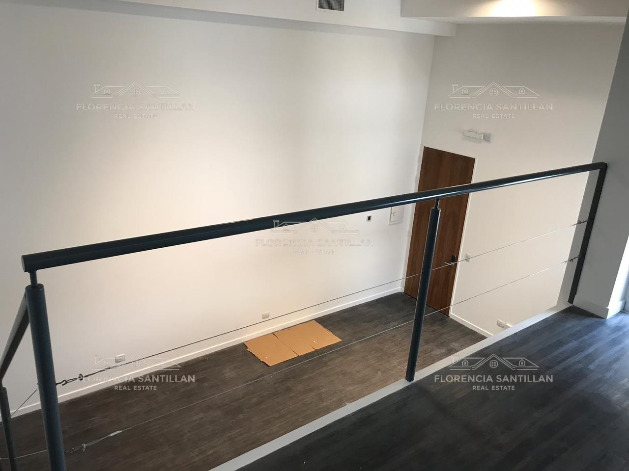 Foto de Departamento 2 ambientes en Venta en San Telmo, Capital Federal, Buenos, imagen 1