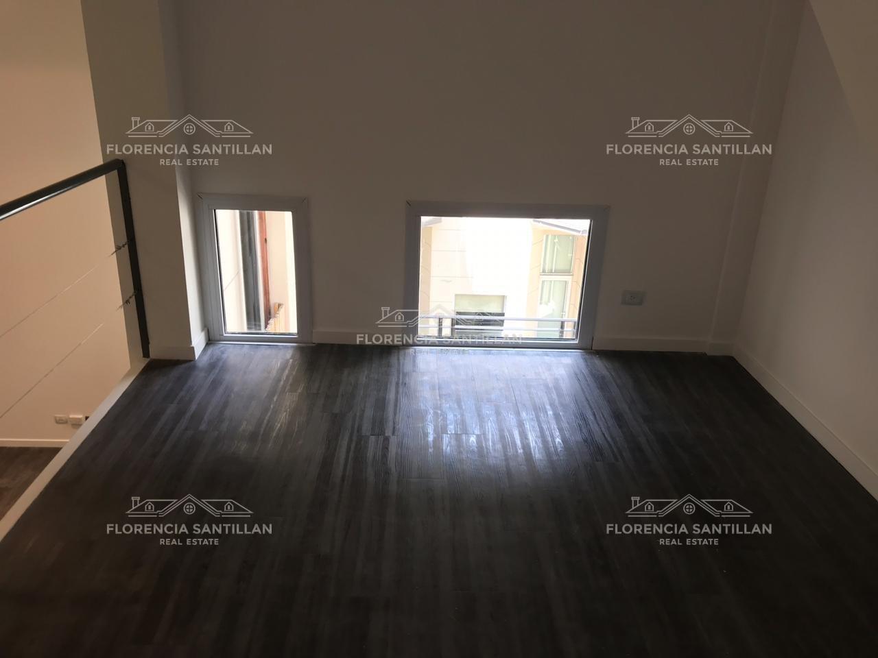 Foto de Departamento 2 ambientes en Venta en San Telmo, Capital Federal, Buenos, imagen 5