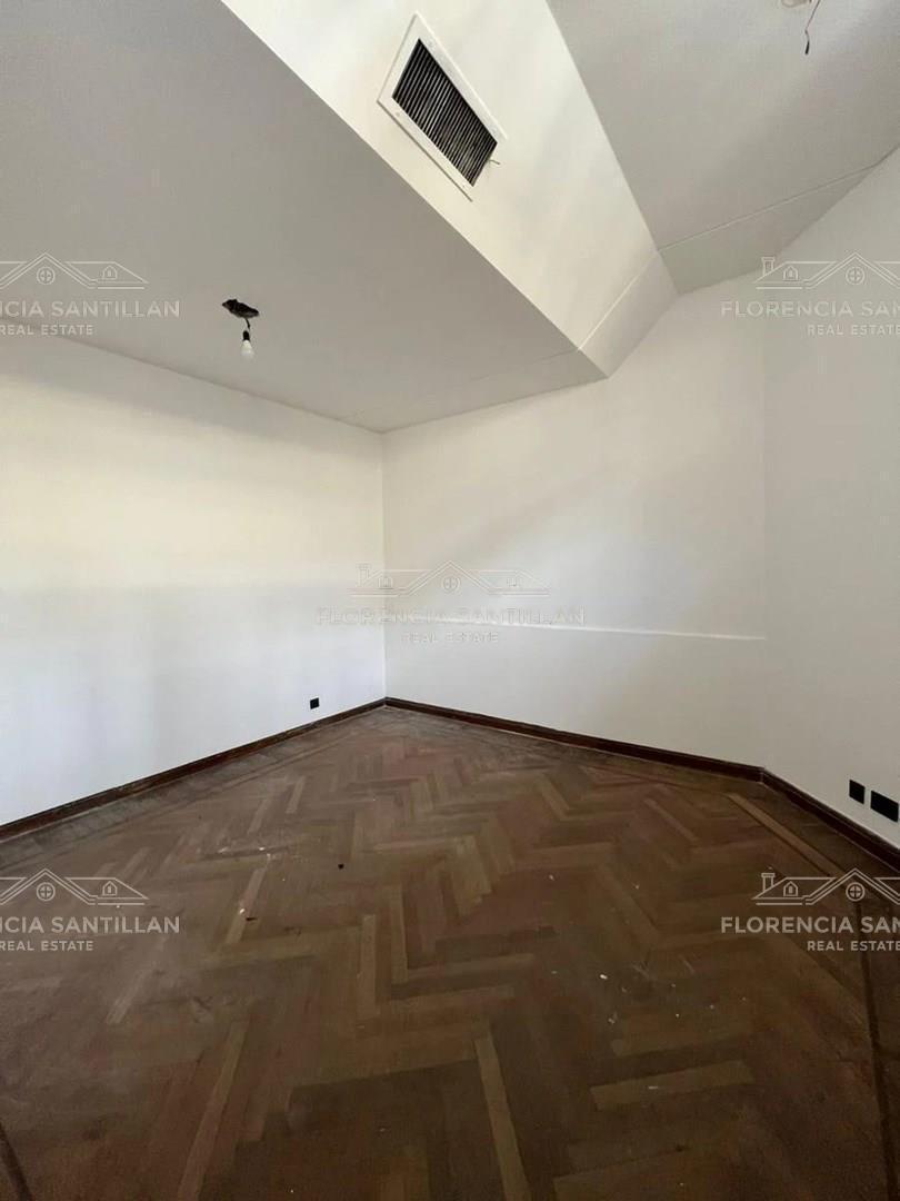 Foto de Fondo de comercio Hotel Boutique en Venta en San Telmo, Capital, imagen 1