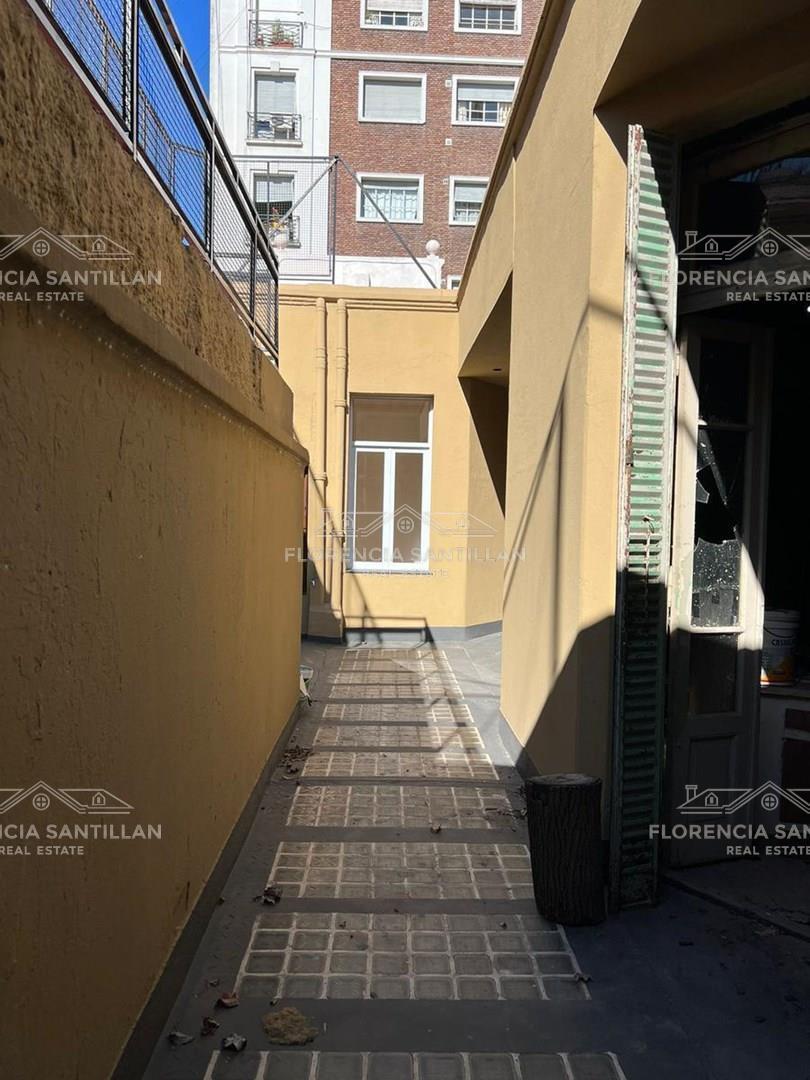 Foto de Fondo de comercio Hotel Boutique en Venta en San Telmo, Capital, imagen 4