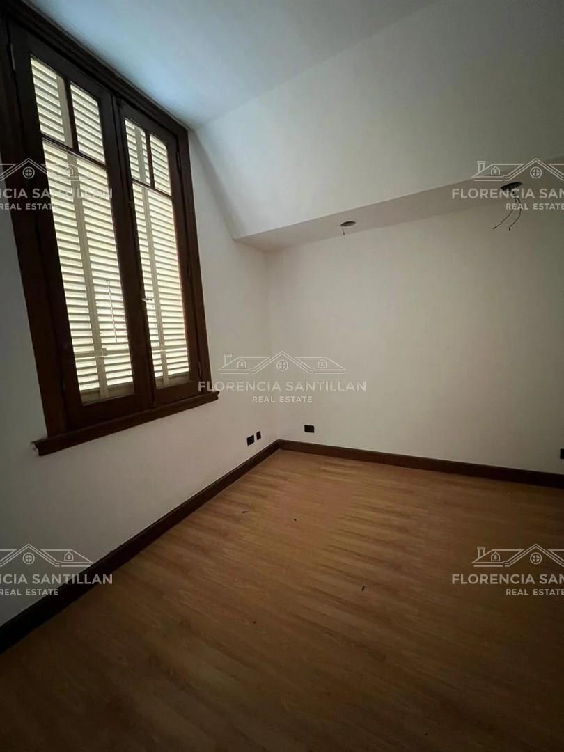 Foto de Departamento PH monoambiente en Venta en San Telmo, Capital Federal, imagen 4