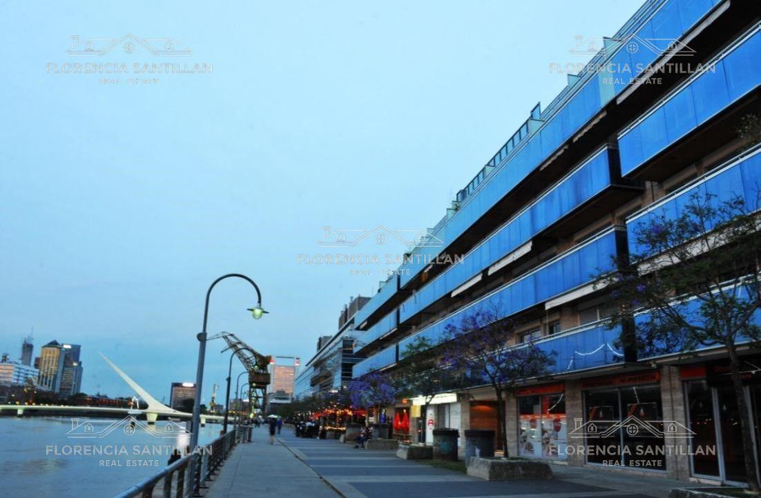 Foto de Departamento en Venta ubicado en Puerto Madero, Capital Federal, Buenos, imagen 3