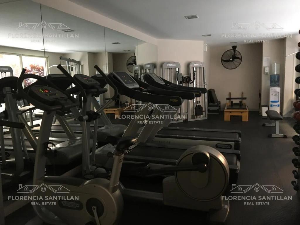 Foto de Departamento en Venta ubicado en Puerto Madero, Capital Federal, Buenos, imagen 4