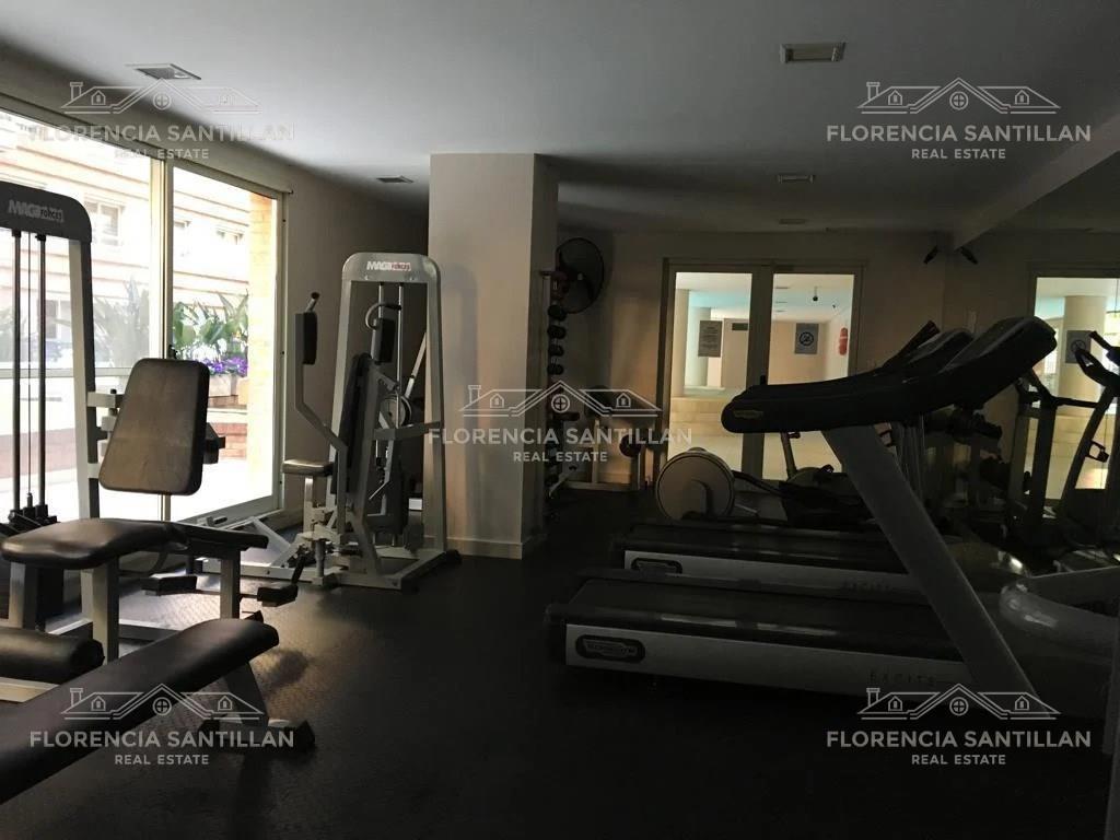 Foto de Departamento en Venta ubicado en Puerto Madero, Capital Federal, Buenos, imagen 2