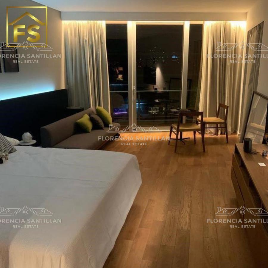 Foto de Departamento monoambiente en Venta ubicado en Puerto Madero, Capital, imagen 2