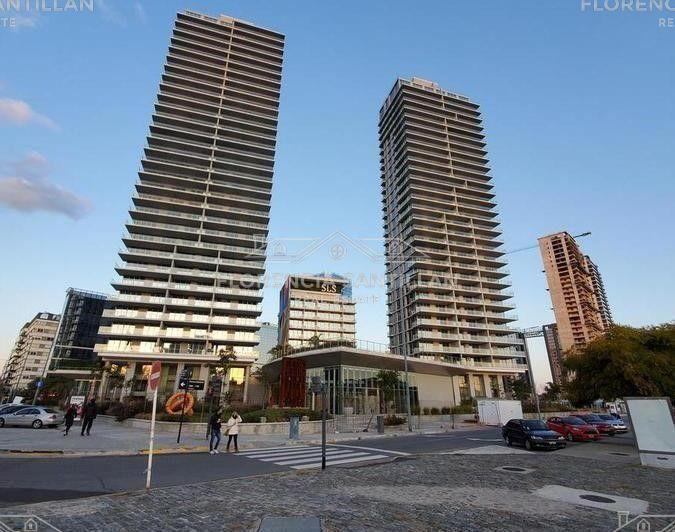 Foto de Departamento monoambiente en Venta ubicado en Puerto Madero, Capital, imagen 4