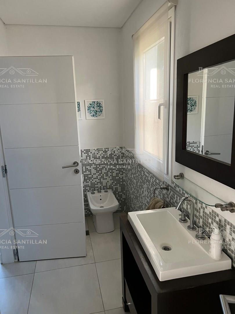 Foto de Casa en Venta en Pinamar, Costa Atlántica, Buenos Aires, imagen 5
