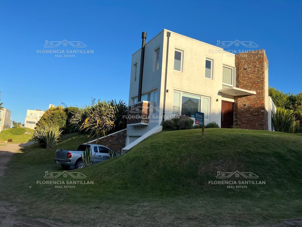 Foto de Casa en Venta en Pinamar, Costa Atlántica, Buenos Aires, imagen 2