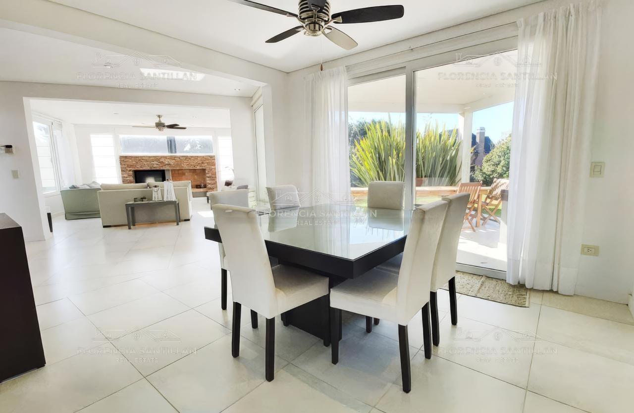 Foto de Casa en Venta en Pinamar, Costa Atlántica, Buenos Aires, imagen 3