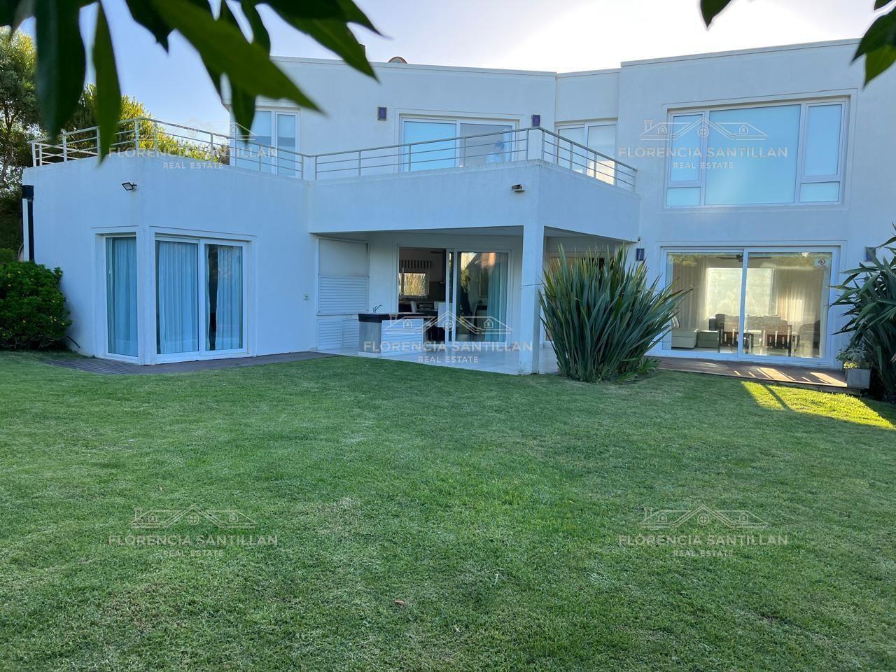 Foto de Casa en Venta en Pinamar, Costa Atlántica, Buenos Aires, imagen 4