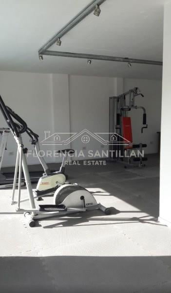 Foto de Departamento 2 ambientes con cochera en Venta en Quilmes, G.B.A. Zona, imagen 3