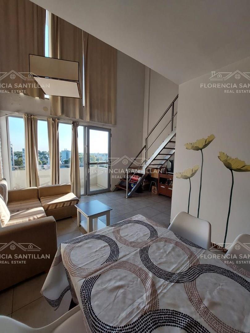 Foto de Departamento 2 ambientes con cochera en Venta en Quilmes, G.B.A. Zona, imagen 1
