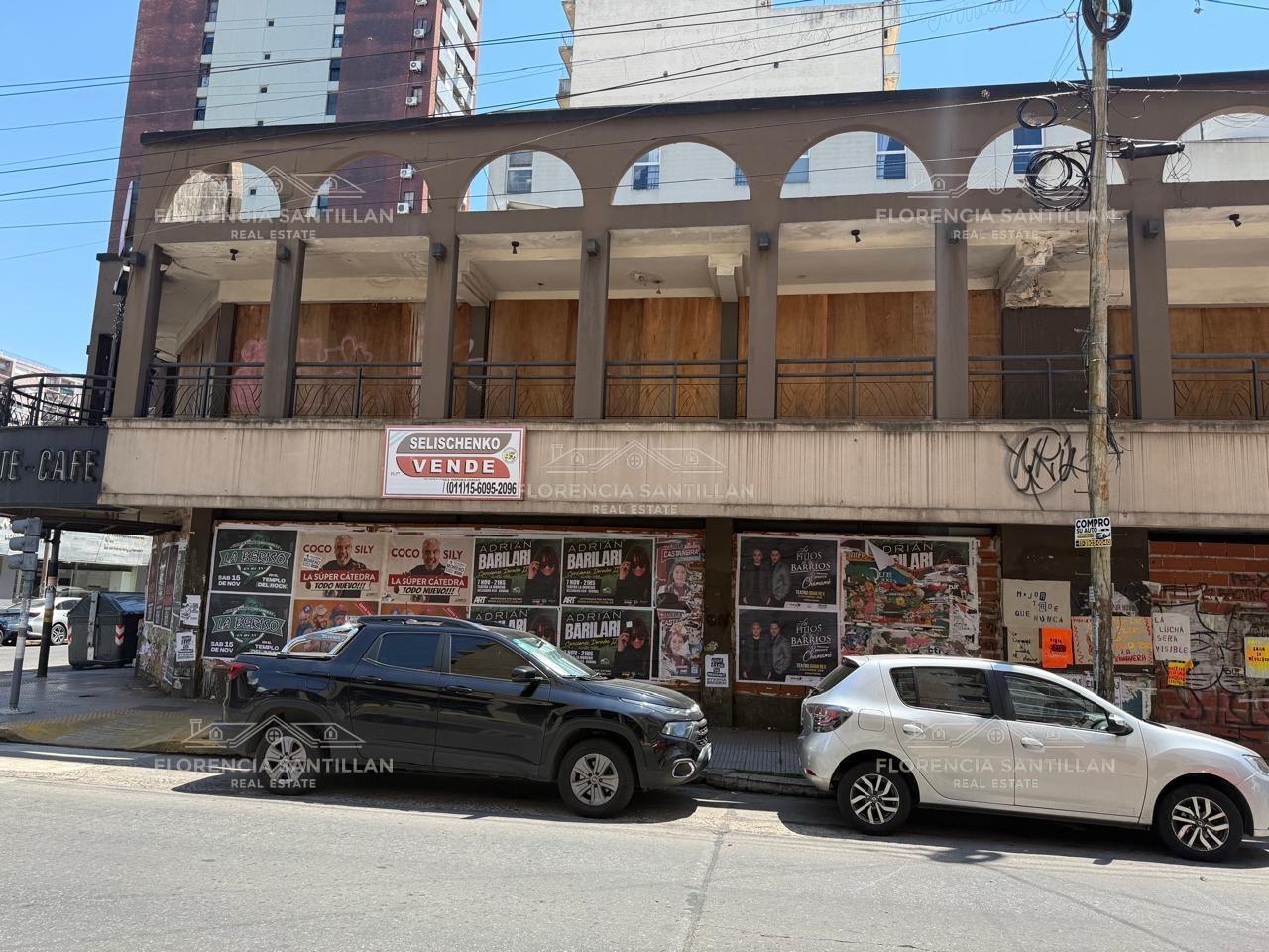 Foto de Local en Venta en Quilmes, G.B.A. Zona Sur, Argentina, imagen 4
