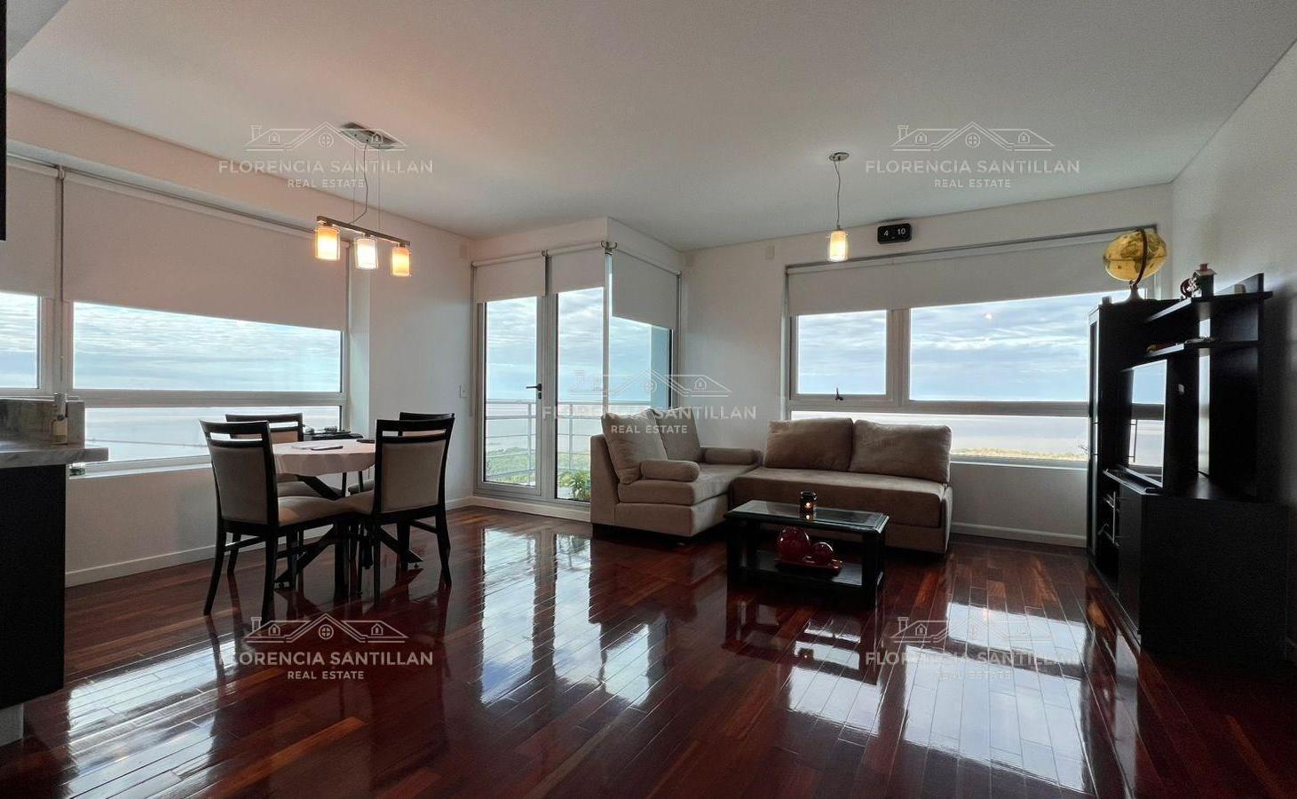 Foto de Departamento en Venta en Puerto Madero, Capital Federal, Buenos Aires, imagen 3