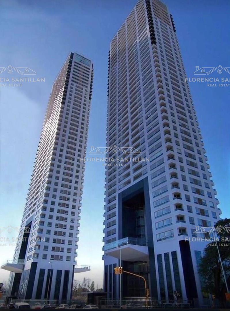 Foto de Departamento en Venta en Puerto Madero, Capital Federal, Buenos Aires, imagen 1