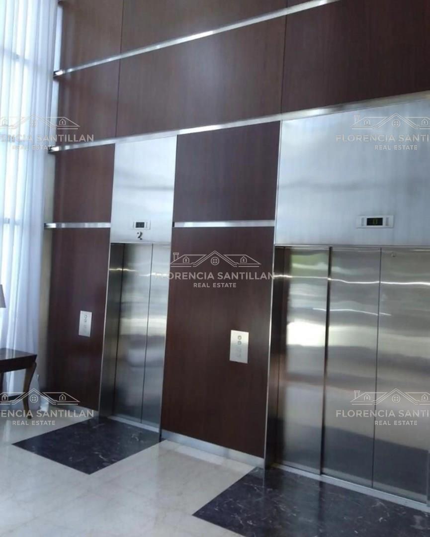 Foto de Departamento en Venta en Puerto Madero, Capital Federal, Buenos Aires, imagen 4