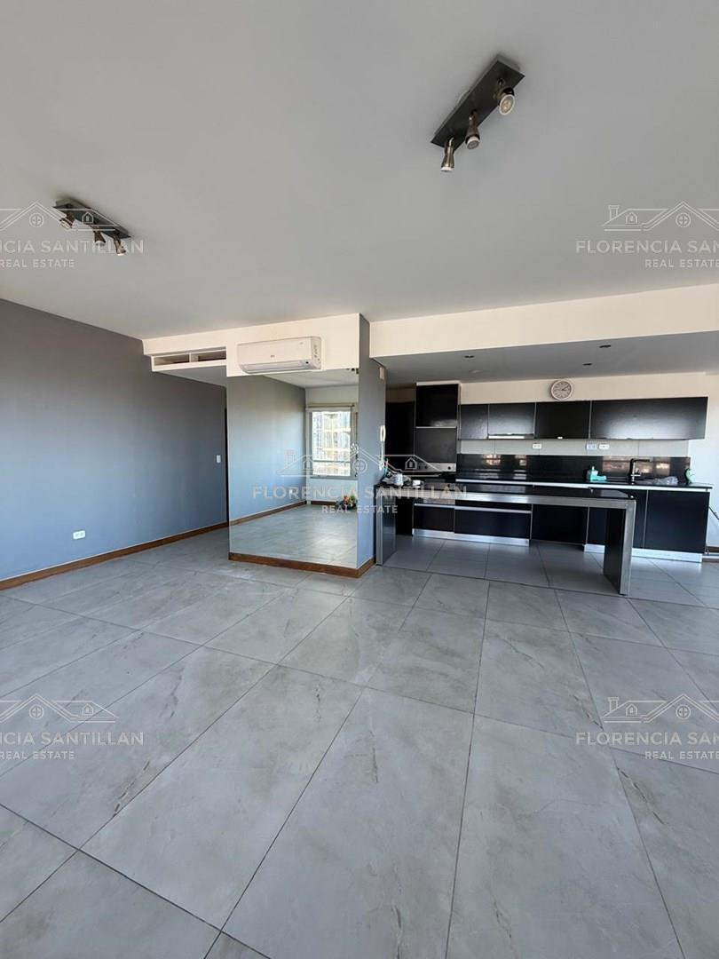 Foto de Departamento en Venta en Zencity de 3 ambientes con cochera con vistas, imagen 5