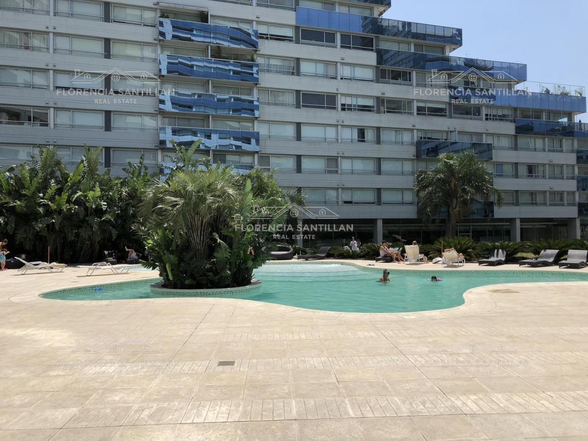 Foto de Departamento en Alquiler en Puerto Madero, Capital Federal, Buenos Aires, imagen 3