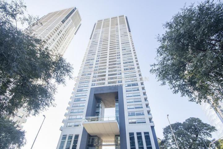 Foto de Departamento 2 ambientes en Venta en Torres del yacht en Puerto Madero, imagen 2
